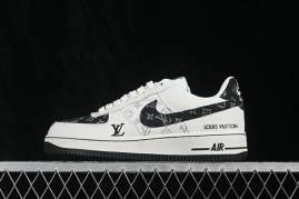 Picture of Air Force 1 _SKUfw23731749783682845fw